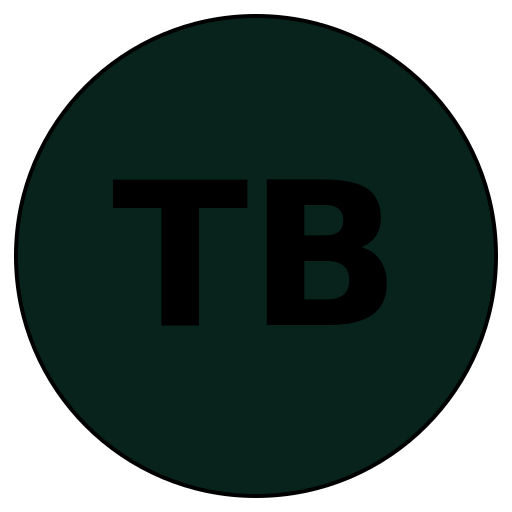 TrustBridge
