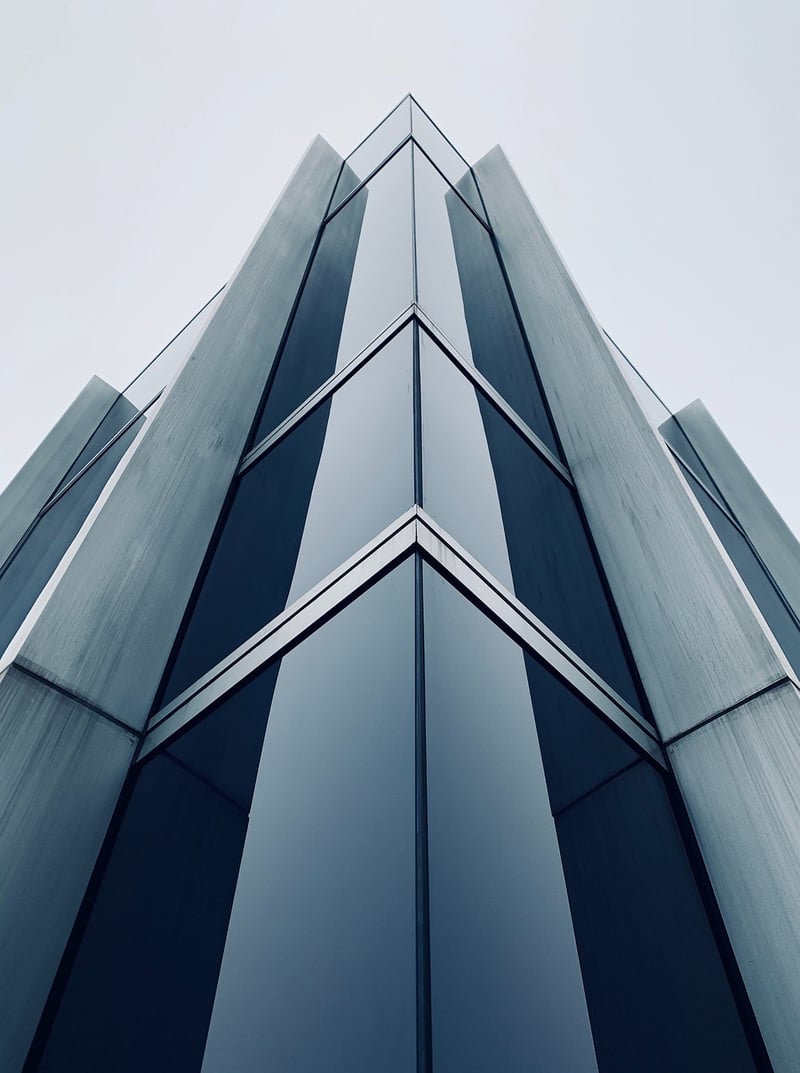 Continuous Learning Image